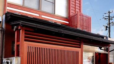 メイン イメージ / 1