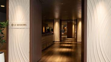 レストラン / 23