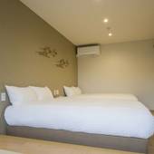 Rakuten STAY VILLA 八ヶ岳（山梨県 別荘・ヴィラ・コンドミニアム） / 4