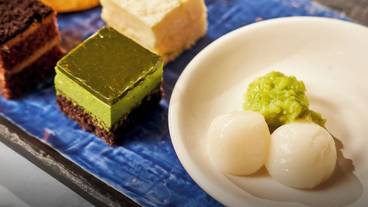 レストラン / 38