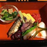 京都御苑 檜垣茶寮（キョウトギョエンヒガキサリョウ）