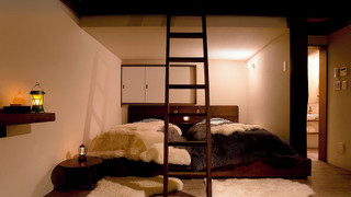 Hanz Outdoor Villa ながや