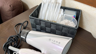 スタジオアパートメント バルコニー付 (501)