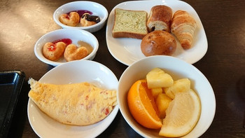 「ホテル木暮」 料理 77488486 