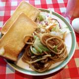 クラブハウス（クラブハウス）