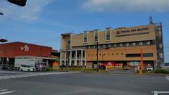 照葉スパリゾート門司店