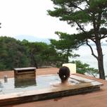カップルなら露天風呂付き客室！天草でおすすめホテル・旅館8選／熊本