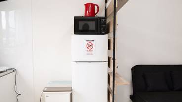 専用キッチン / 15