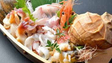 食事・飲み物 / 20