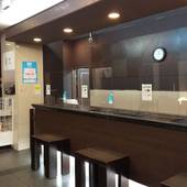 ホテルルートインいわき泉駅前(福島県 ビジネスホテル) / 2