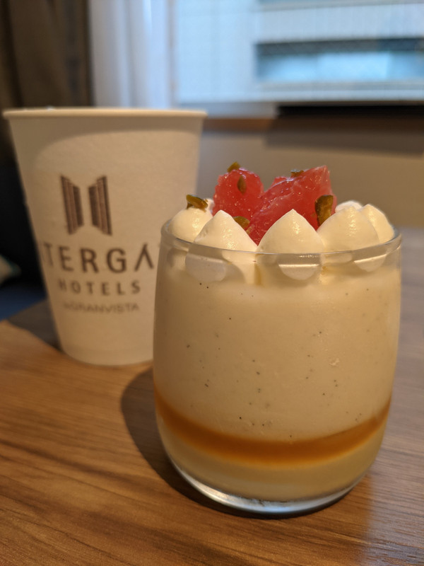 sleeping_cat11さんの写真 / 1