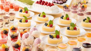 レストラン / 17