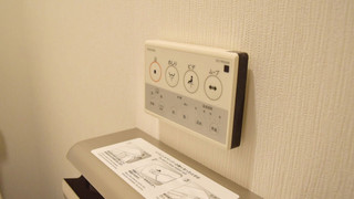 ダブルルーム 禁煙