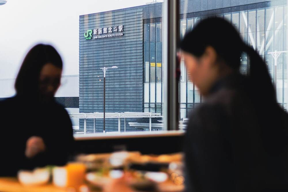 メイン イメージ