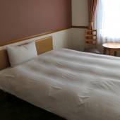 東横イン一ノ関駅前（岩手県 ビジネスホテル） / 2