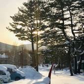 APPI Life is Beautiful（岩手県 ペンション） / 4