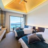 ベストウェスタン沖縄幸喜ビーチ（沖縄県 リゾートホテル） / 3