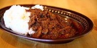 こだわりの名店揃い！鎌倉でいただく美味しいカレー店7選
