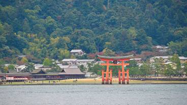 観光スポット / 8