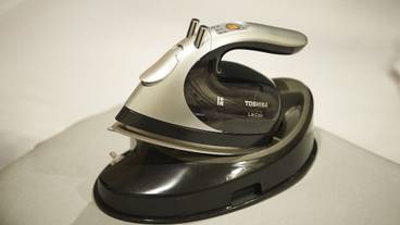 客室の設備とサービス / 13