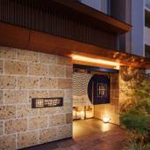 MIMARU SUITES 京都CENTRAL（京都府 アパートメント） / 5