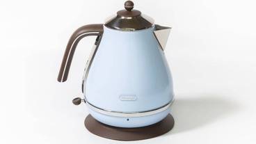 客室の設備とサービス / 29