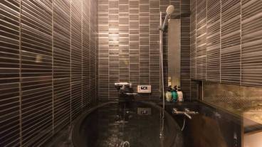 バスルーム / 10