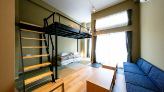 Kyoto - JAPANESE Modern - B, Non Smoking