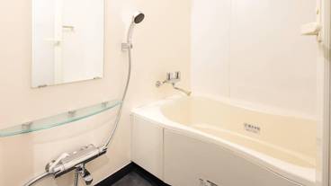 バスルーム / 16