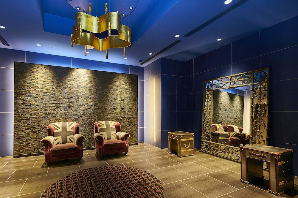 メイン イメージ