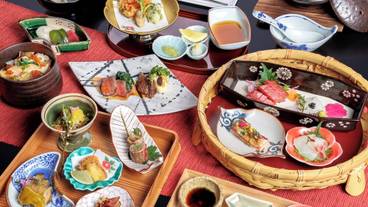 食事・飲み物 / 2