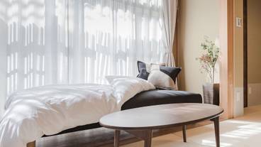 エキストラベッド / 31