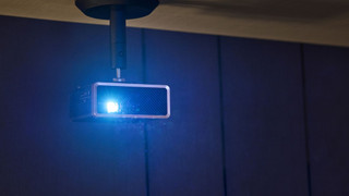 PROSECCO スタンダードハリウッドツイン 禁煙(3-7階)