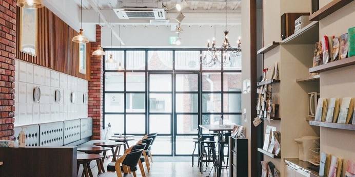 Hostel JAZ（東京都 ビジネスホテル） / 1