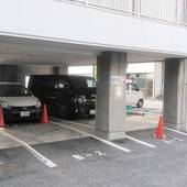 ビジネス旅館 はらだ（広島県 ビジネスホテル） / 4