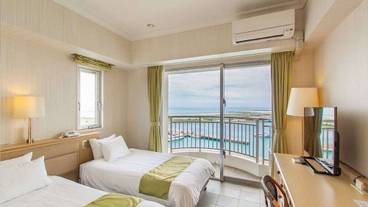 ジュニアツイン① / 4