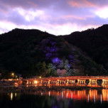 12月に京都観光するなら、見逃せないイベントはコレ！人気のおすすめ6選