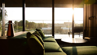 カナタスイート 松