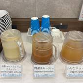 東横イン日本橋三越前A4（東京都 ビジネスホテル） / 5