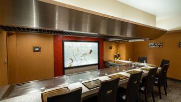 レストラン / 27