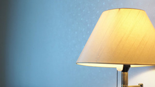 ツインルーム 禁煙