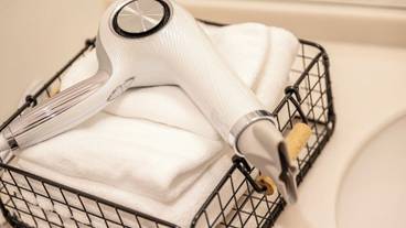 バスルーム / 40