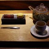 ルーデンス（ルーデンス）