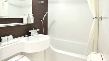 バスルーム / 27