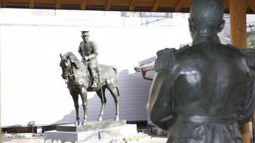 観光スポット / 15