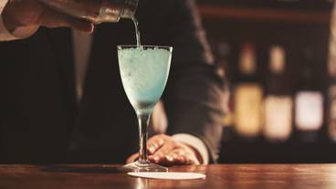 バー (施設内) / 5