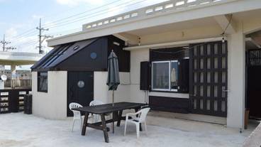 バルコニー / 20