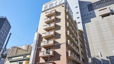 メイン イメージ / 1