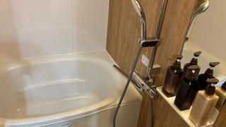 201 ジュニアスイート[禁煙]