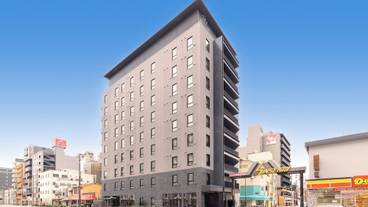 メイン イメージ / 1